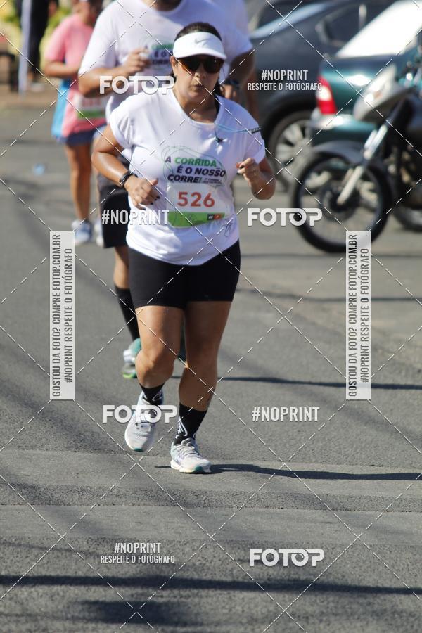 Buy your photos of the event5 corrida dos Distritos - Etapa Campo Grande on Fotop
