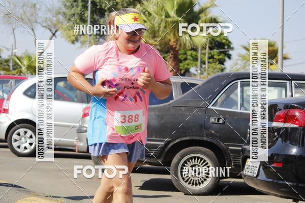 Buy your photos of the event5 corrida dos Distritos - Etapa Campo Grande on Fotop
