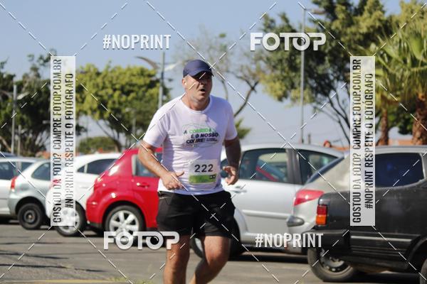 Buy your photos of the event5 corrida dos Distritos - Etapa Campo Grande on Fotop