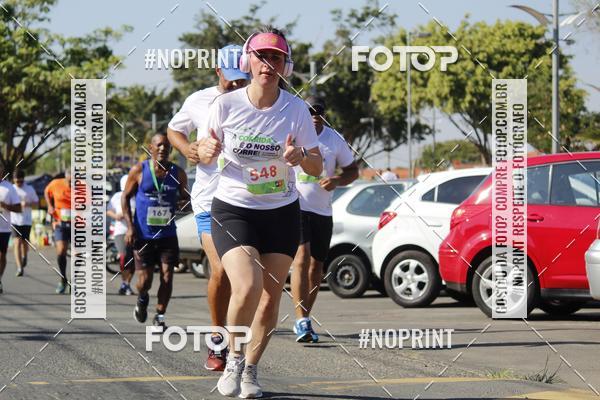 Buy your photos of the event5 corrida dos Distritos - Etapa Campo Grande on Fotop
