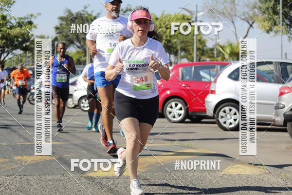 Buy your photos of the event5 corrida dos Distritos - Etapa Campo Grande on Fotop