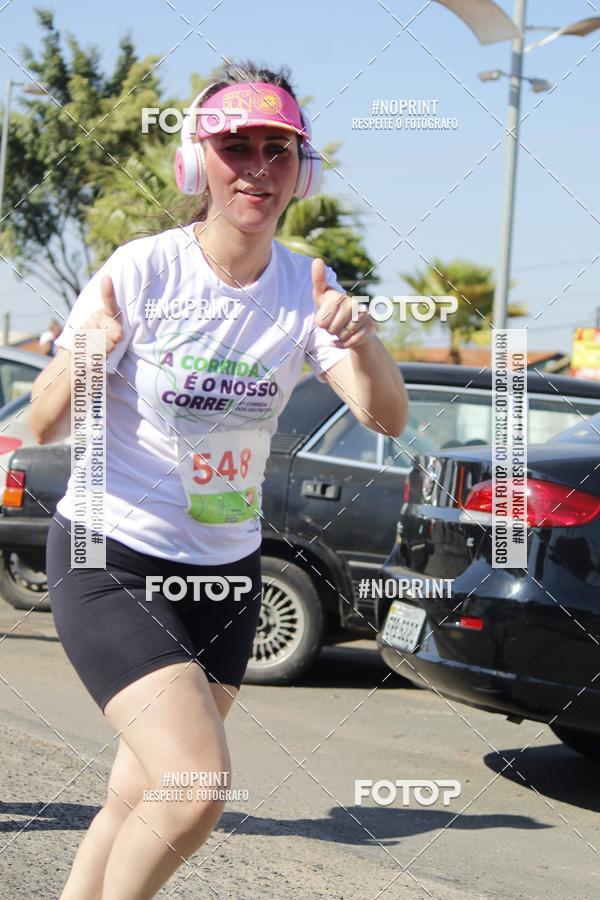 Buy your photos of the event5 corrida dos Distritos - Etapa Campo Grande on Fotop