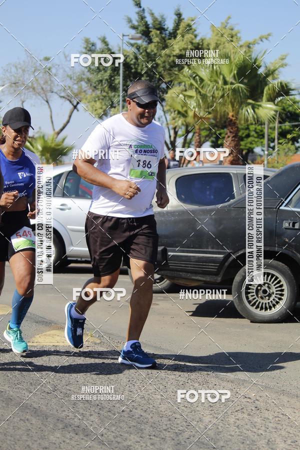 Buy your photos of the event5 corrida dos Distritos - Etapa Campo Grande on Fotop