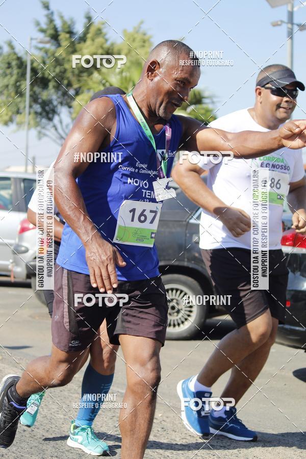 Buy your photos of the event5 corrida dos Distritos - Etapa Campo Grande on Fotop