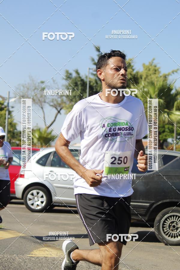Buy your photos of the event5 corrida dos Distritos - Etapa Campo Grande on Fotop