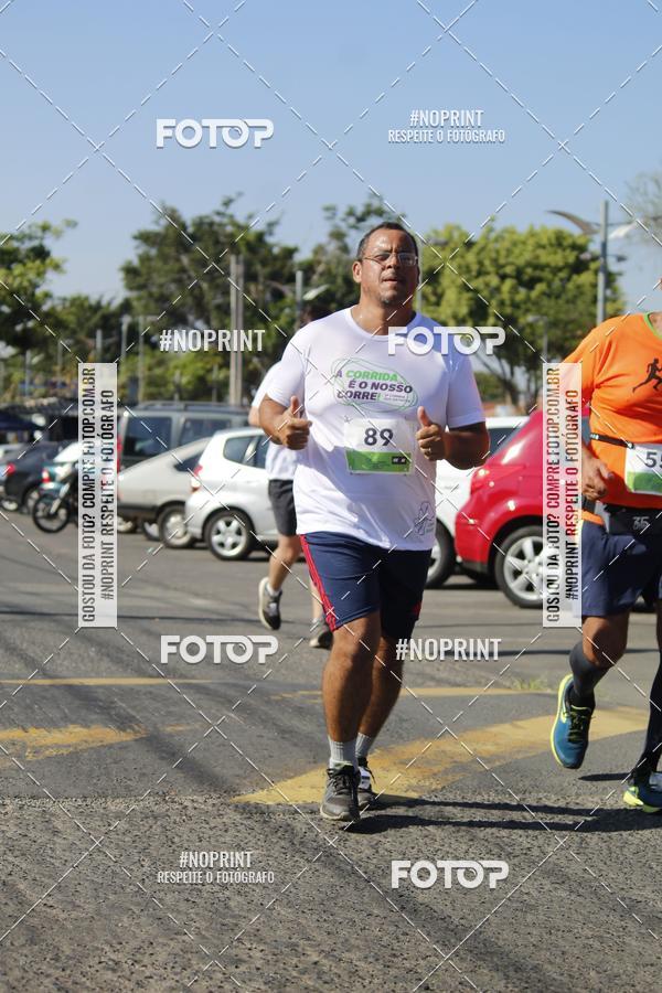Buy your photos of the event5 corrida dos Distritos - Etapa Campo Grande on Fotop