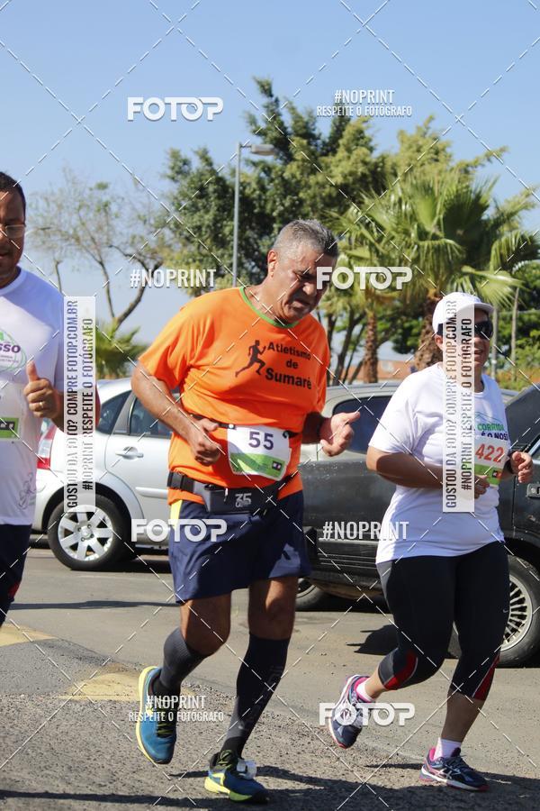 Buy your photos of the event5 corrida dos Distritos - Etapa Campo Grande on Fotop
