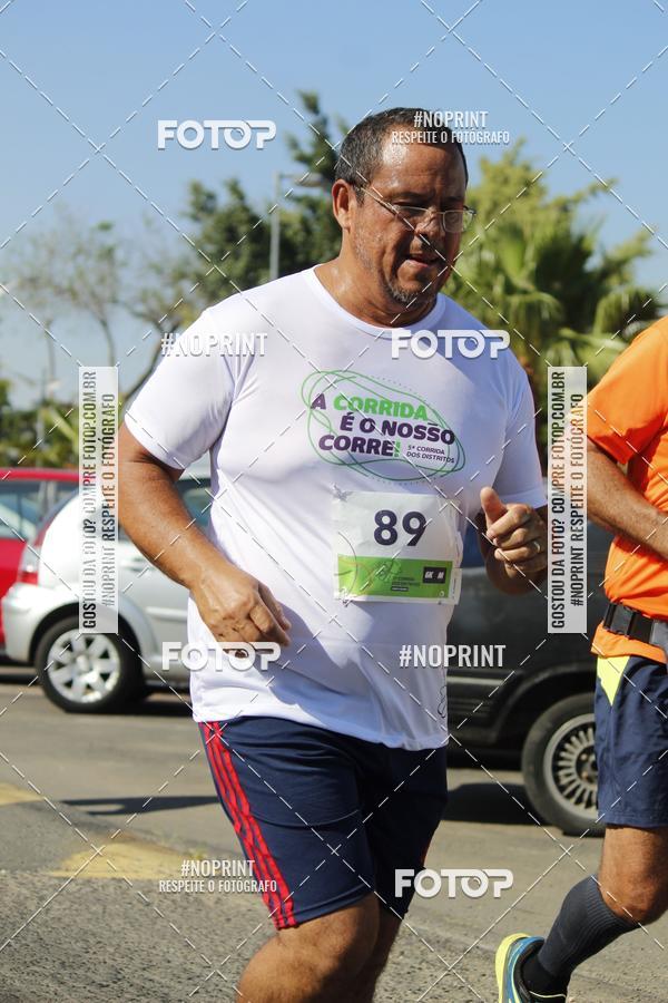 Buy your photos of the event5 corrida dos Distritos - Etapa Campo Grande on Fotop