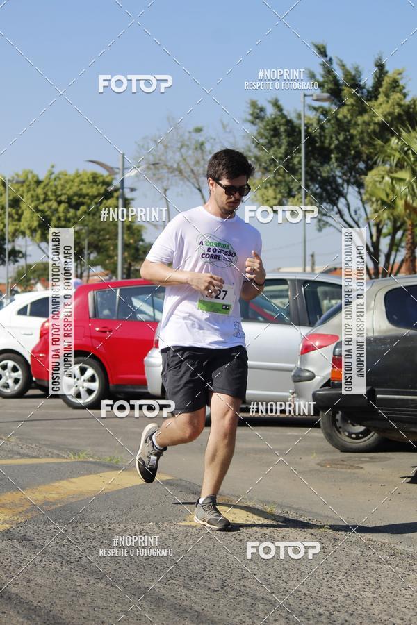 Buy your photos of the event5 corrida dos Distritos - Etapa Campo Grande on Fotop