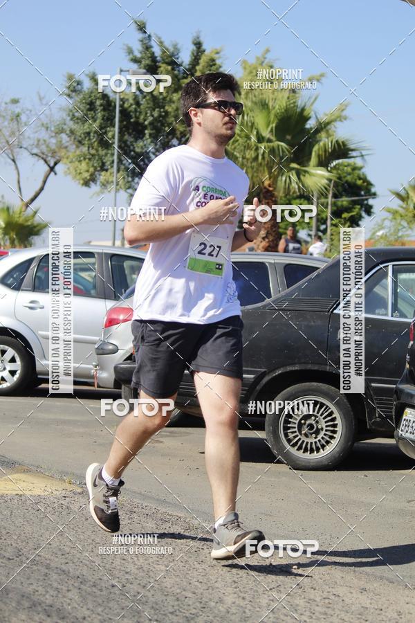 Buy your photos of the event5 corrida dos Distritos - Etapa Campo Grande on Fotop
