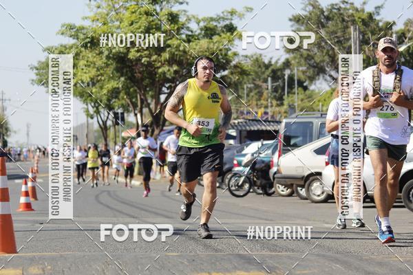Buy your photos of the event5 corrida dos Distritos - Etapa Campo Grande on Fotop