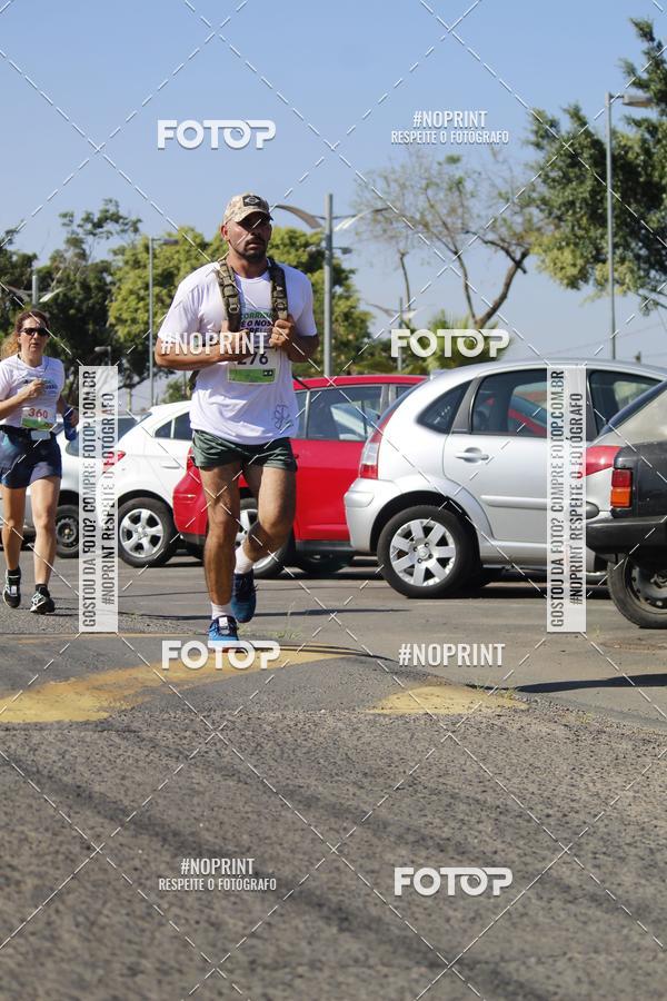 Buy your photos of the event5 corrida dos Distritos - Etapa Campo Grande on Fotop