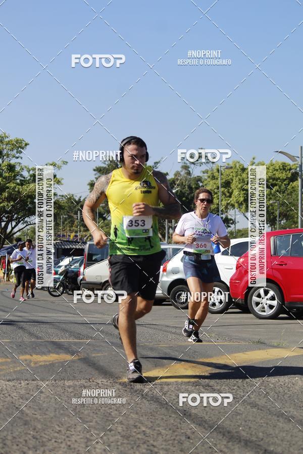 Buy your photos of the event5 corrida dos Distritos - Etapa Campo Grande on Fotop