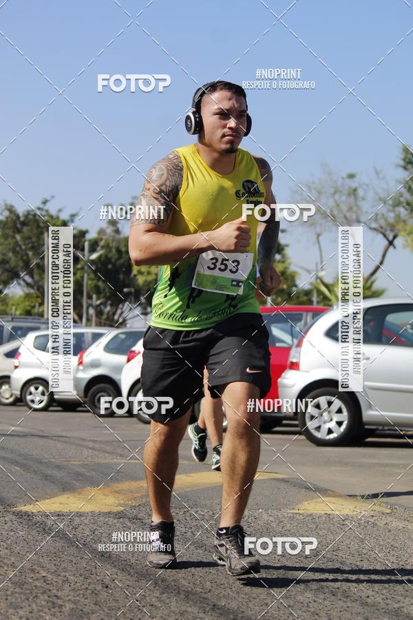 Buy your photos of the event5 corrida dos Distritos - Etapa Campo Grande on Fotop