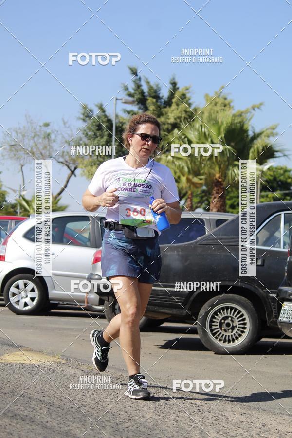 Buy your photos of the event5 corrida dos Distritos - Etapa Campo Grande on Fotop