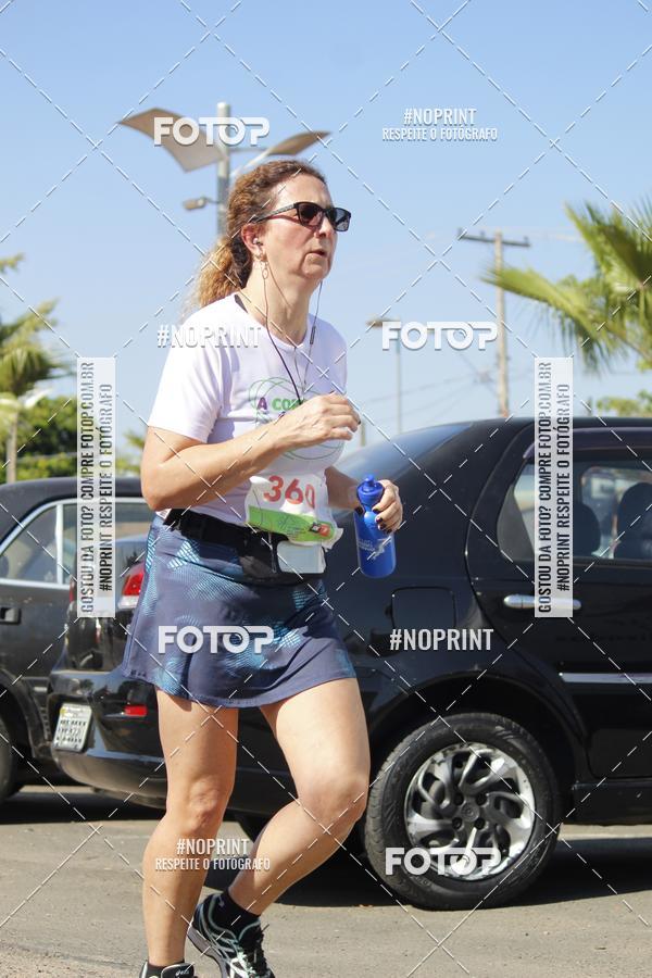 Buy your photos of the event5 corrida dos Distritos - Etapa Campo Grande on Fotop