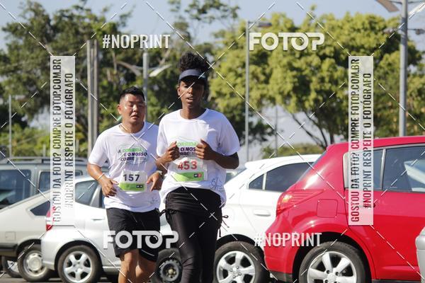 Buy your photos of the event5 corrida dos Distritos - Etapa Campo Grande on Fotop