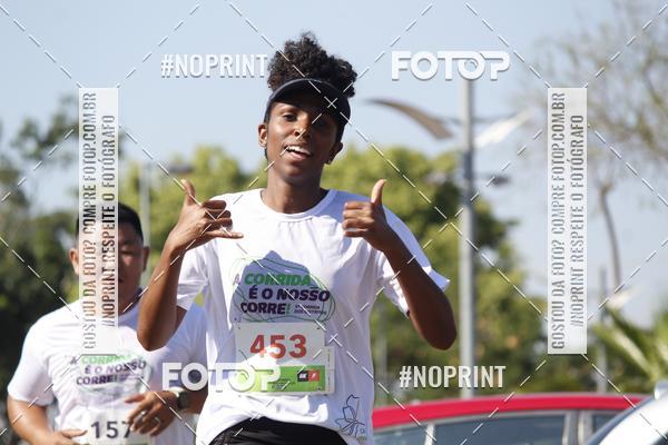 Buy your photos of the event5 corrida dos Distritos - Etapa Campo Grande on Fotop