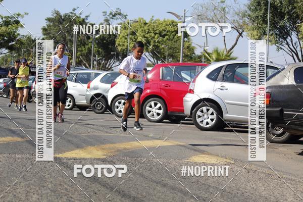 Buy your photos of the event5 corrida dos Distritos - Etapa Campo Grande on Fotop