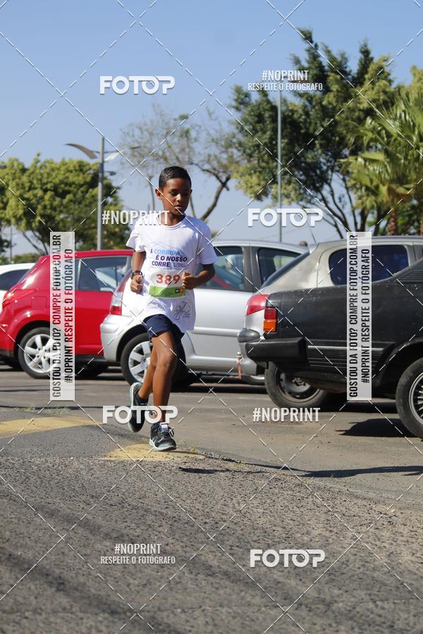 Buy your photos of the event5 corrida dos Distritos - Etapa Campo Grande on Fotop