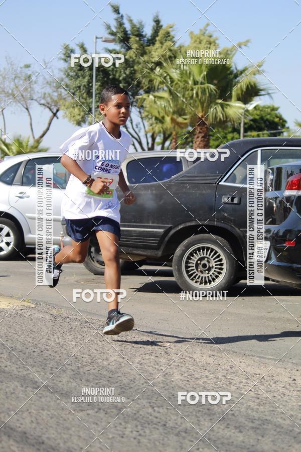 Buy your photos of the event5 corrida dos Distritos - Etapa Campo Grande on Fotop