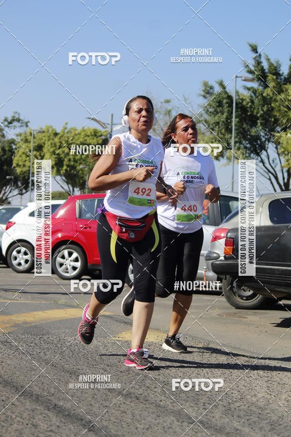 Buy your photos of the event5 corrida dos Distritos - Etapa Campo Grande on Fotop