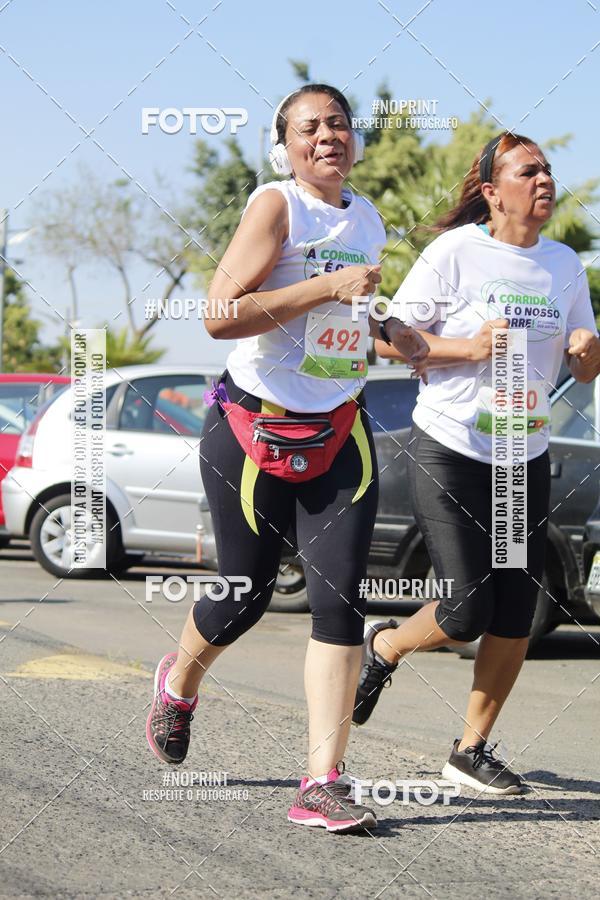 Buy your photos of the event5 corrida dos Distritos - Etapa Campo Grande on Fotop