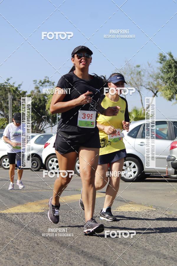 Buy your photos of the event5 corrida dos Distritos - Etapa Campo Grande on Fotop