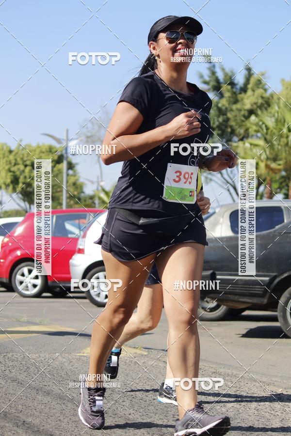 Buy your photos of the event5 corrida dos Distritos - Etapa Campo Grande on Fotop