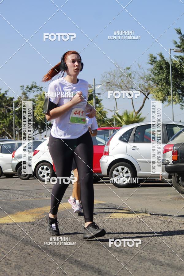 Buy your photos of the event5 corrida dos Distritos - Etapa Campo Grande on Fotop