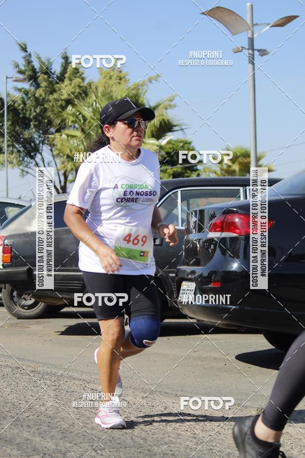 Buy your photos of the event5 corrida dos Distritos - Etapa Campo Grande on Fotop