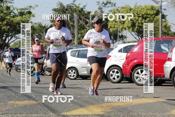 Buy your photos of the event5 corrida dos Distritos - Etapa Campo Grande on Fotop