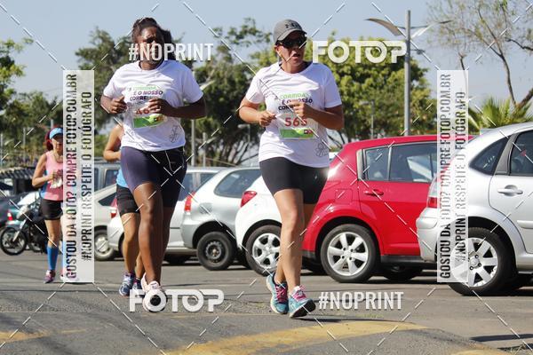 Buy your photos of the event5 corrida dos Distritos - Etapa Campo Grande on Fotop