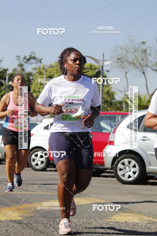 Buy your photos of the event5 corrida dos Distritos - Etapa Campo Grande on Fotop