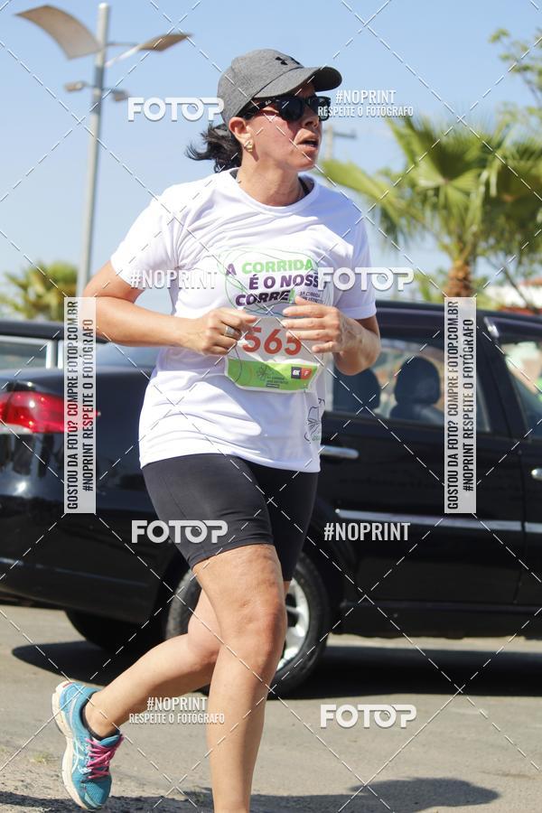 Buy your photos of the event5 corrida dos Distritos - Etapa Campo Grande on Fotop