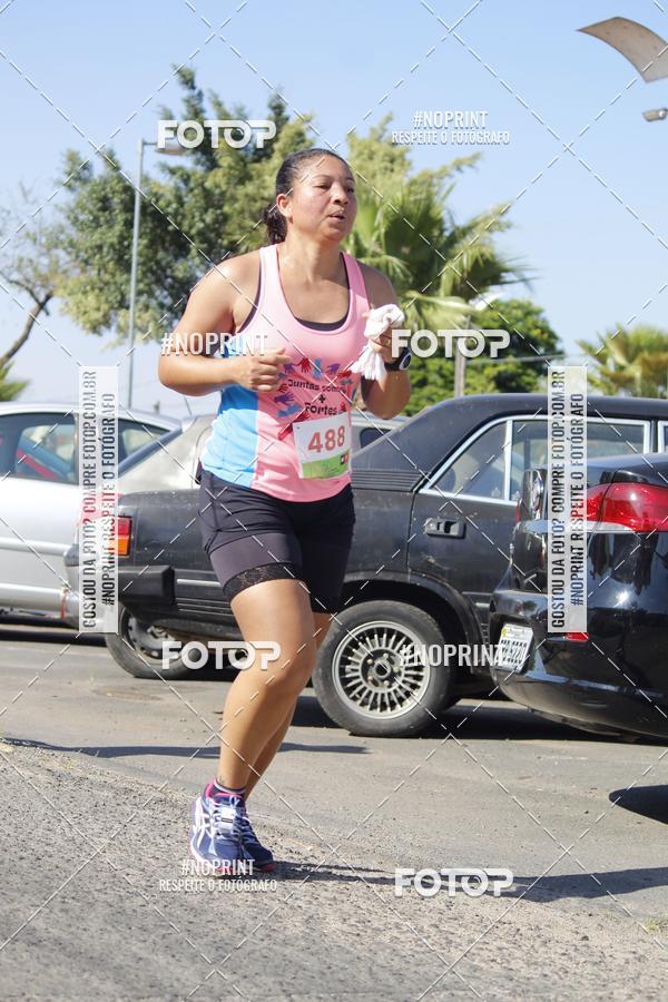 Buy your photos of the event5 corrida dos Distritos - Etapa Campo Grande on Fotop