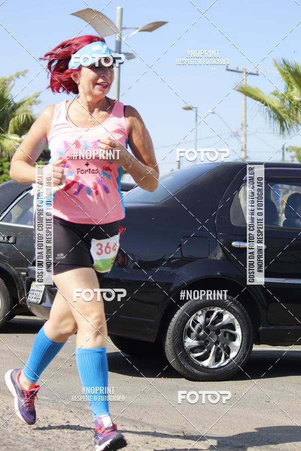 Buy your photos of the event5 corrida dos Distritos - Etapa Campo Grande on Fotop