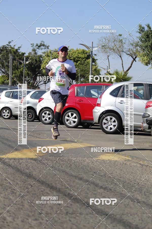 Buy your photos of the event5 corrida dos Distritos - Etapa Campo Grande on Fotop