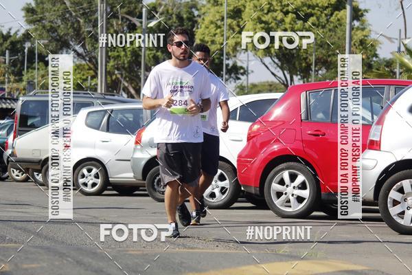 Buy your photos of the event5 corrida dos Distritos - Etapa Campo Grande on Fotop
