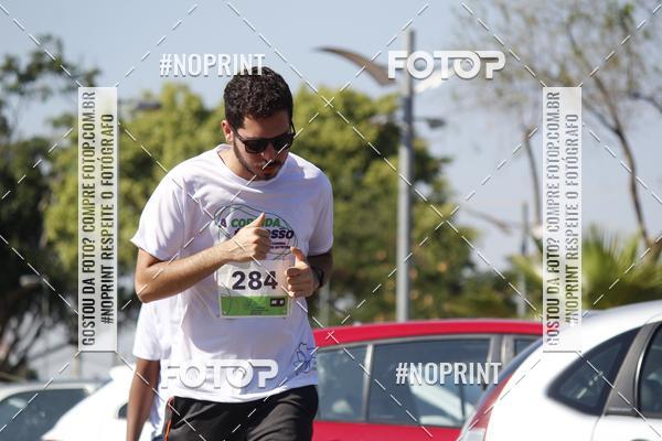 Buy your photos of the event5 corrida dos Distritos - Etapa Campo Grande on Fotop