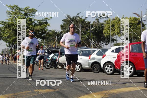 Buy your photos of the event5 corrida dos Distritos - Etapa Campo Grande on Fotop