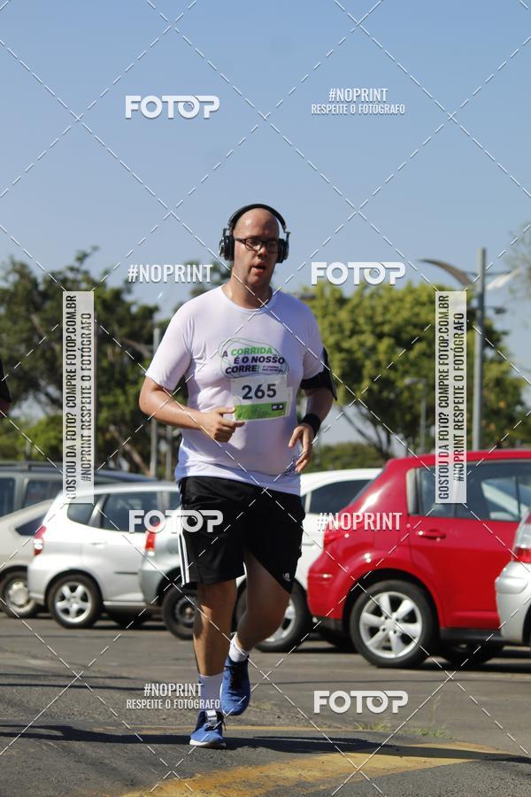 Buy your photos of the event5 corrida dos Distritos - Etapa Campo Grande on Fotop