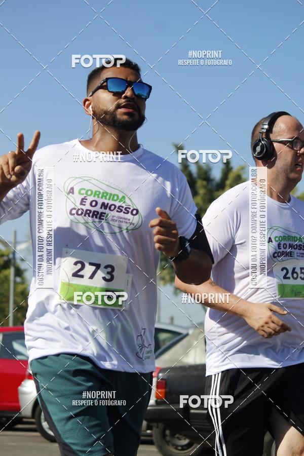 Buy your photos of the event5 corrida dos Distritos - Etapa Campo Grande on Fotop
