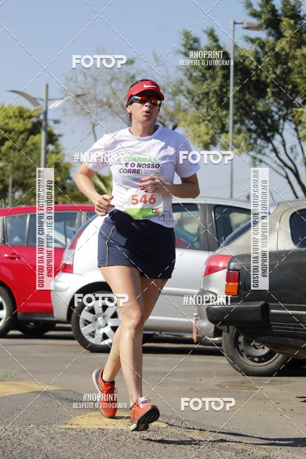 Buy your photos of the event5 corrida dos Distritos - Etapa Campo Grande on Fotop