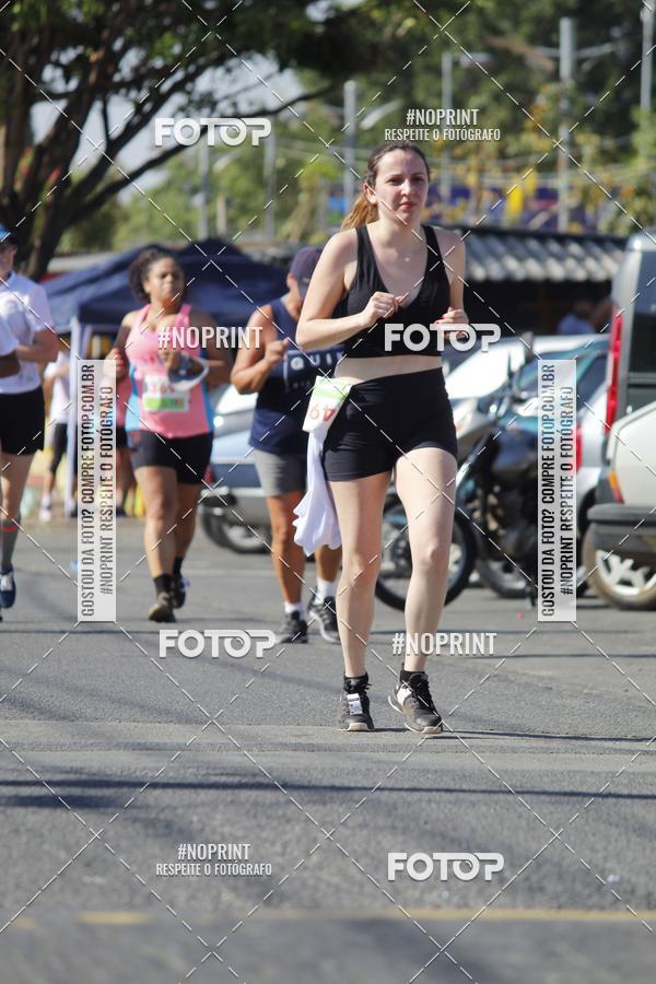 Buy your photos of the event5 corrida dos Distritos - Etapa Campo Grande on Fotop