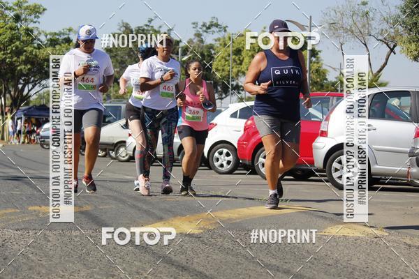 Buy your photos of the event5 corrida dos Distritos - Etapa Campo Grande on Fotop
