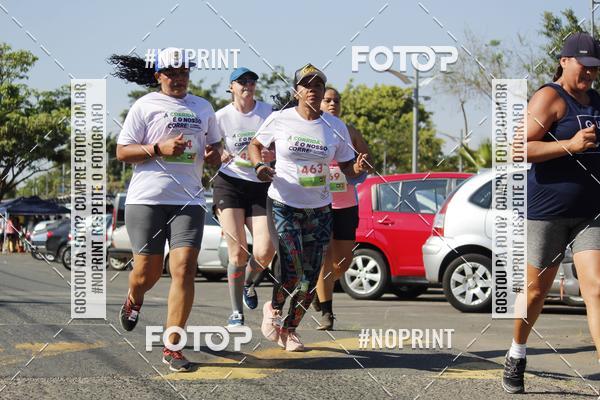Buy your photos of the event5 corrida dos Distritos - Etapa Campo Grande on Fotop