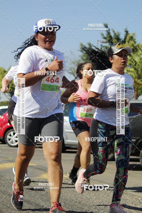 Buy your photos of the event5 corrida dos Distritos - Etapa Campo Grande on Fotop