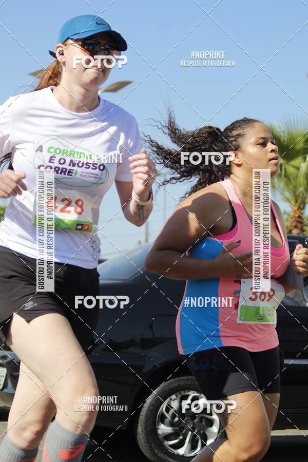 Buy your photos of the event5 corrida dos Distritos - Etapa Campo Grande on Fotop