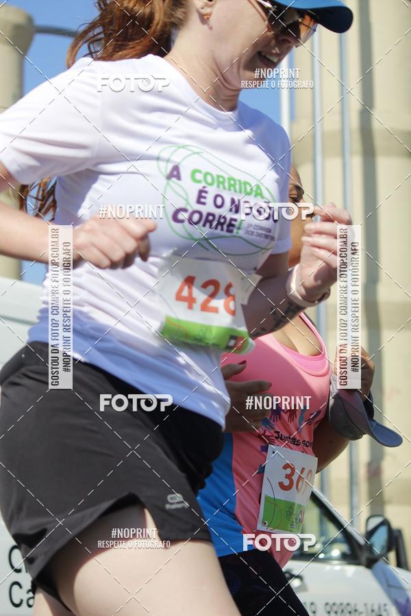 Buy your photos of the event5 corrida dos Distritos - Etapa Campo Grande on Fotop